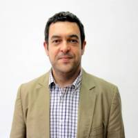 Marc Sabater