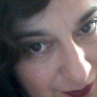 Enid Negrete