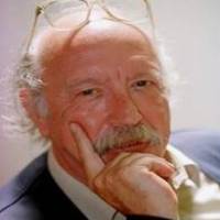 Joan Anton Benach