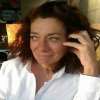 Núria Cornet