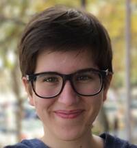 Cèlia Ventura