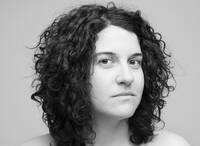 Joana Cortils