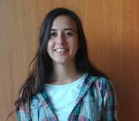 Lucia Gusmaroli