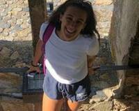 Maria Pujol